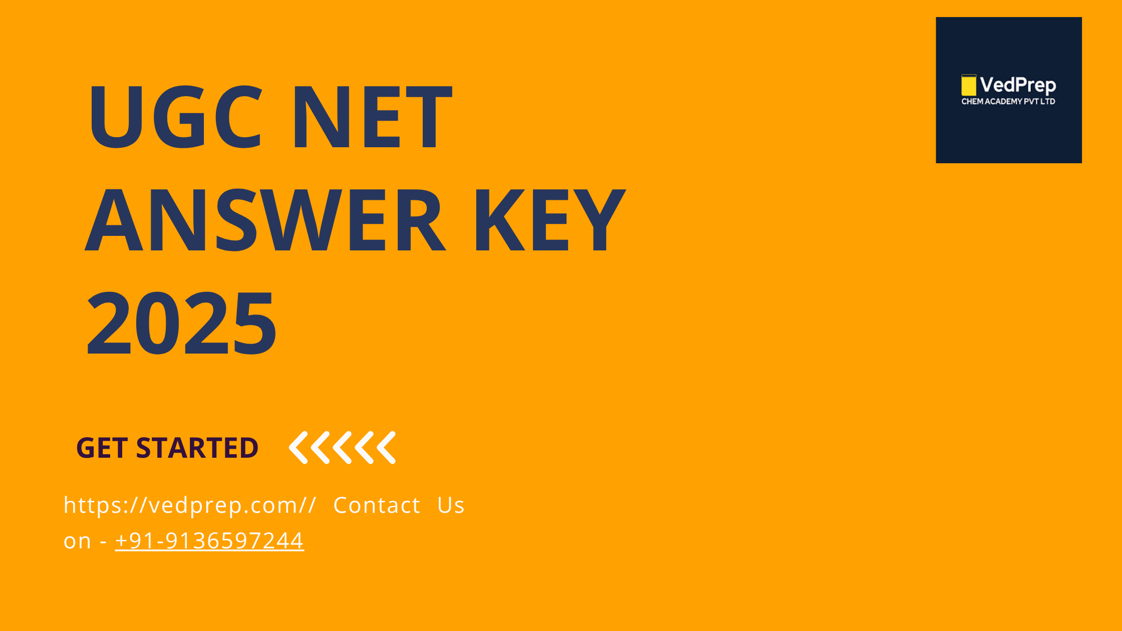 Read more about the article UGC NET Answer Key 2025 Release Date PDF Download & Objection Steps