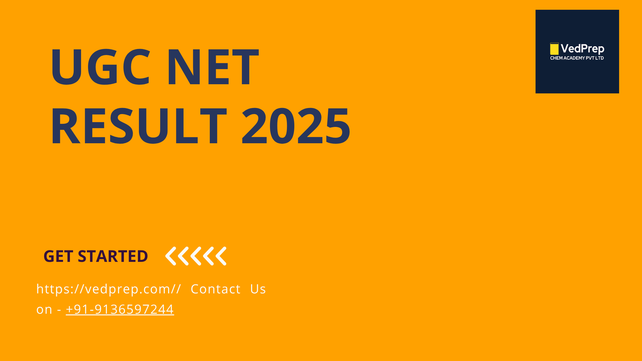 Read more about the article UGC NET Result 2025 Dates, Steps to Check UGC NET Result