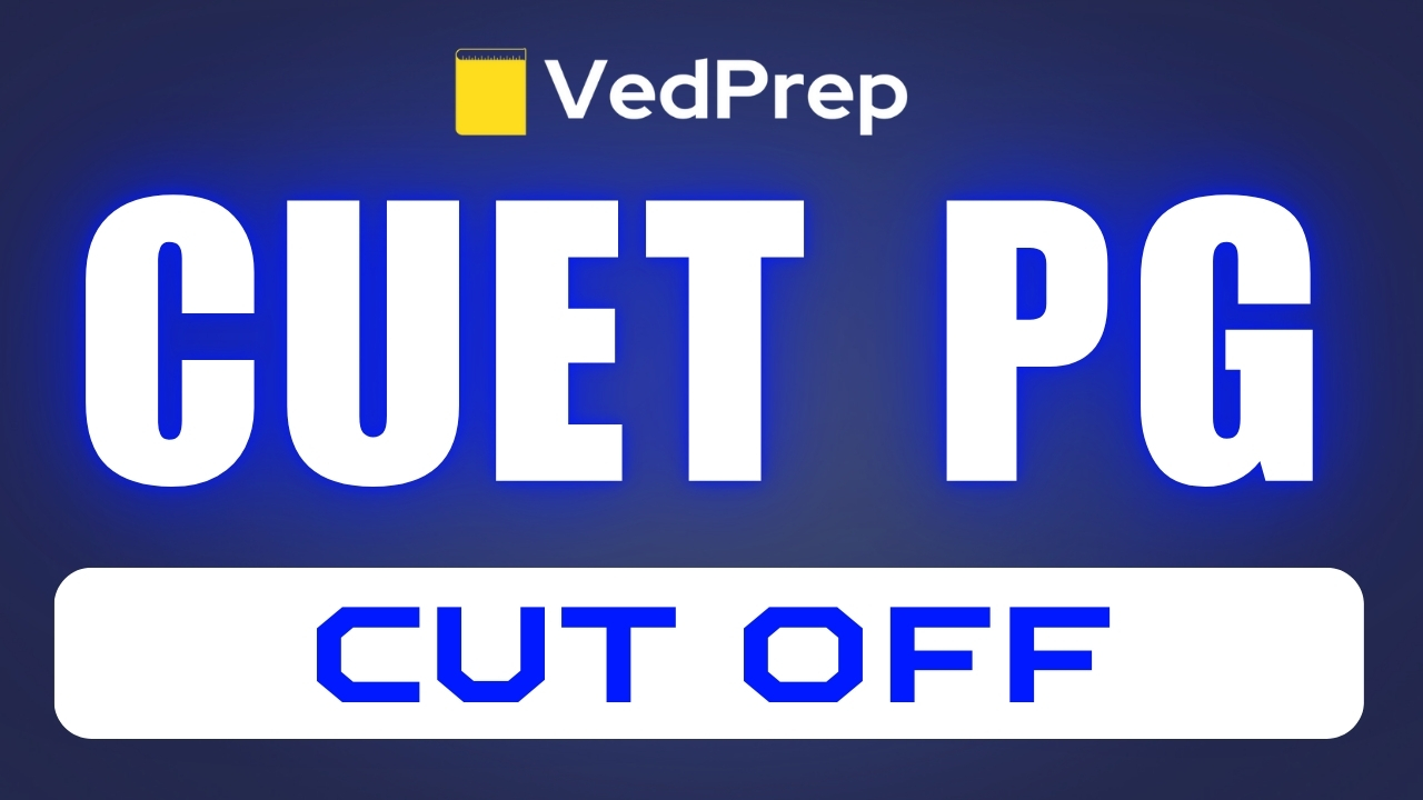 Read more about the article CUET PG Cut Off 2025: College and Subject-Wise Cut Off