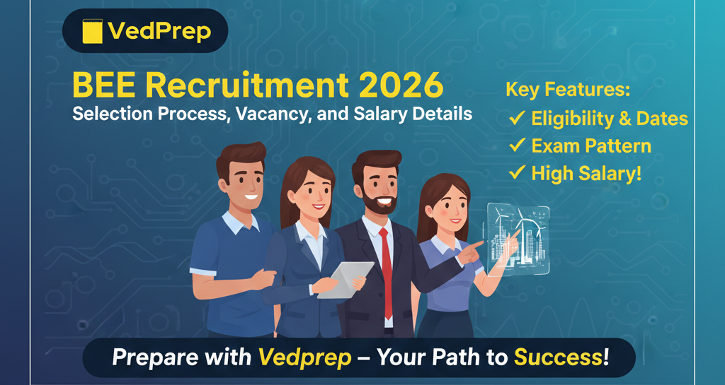 BEE Recruitment 2026