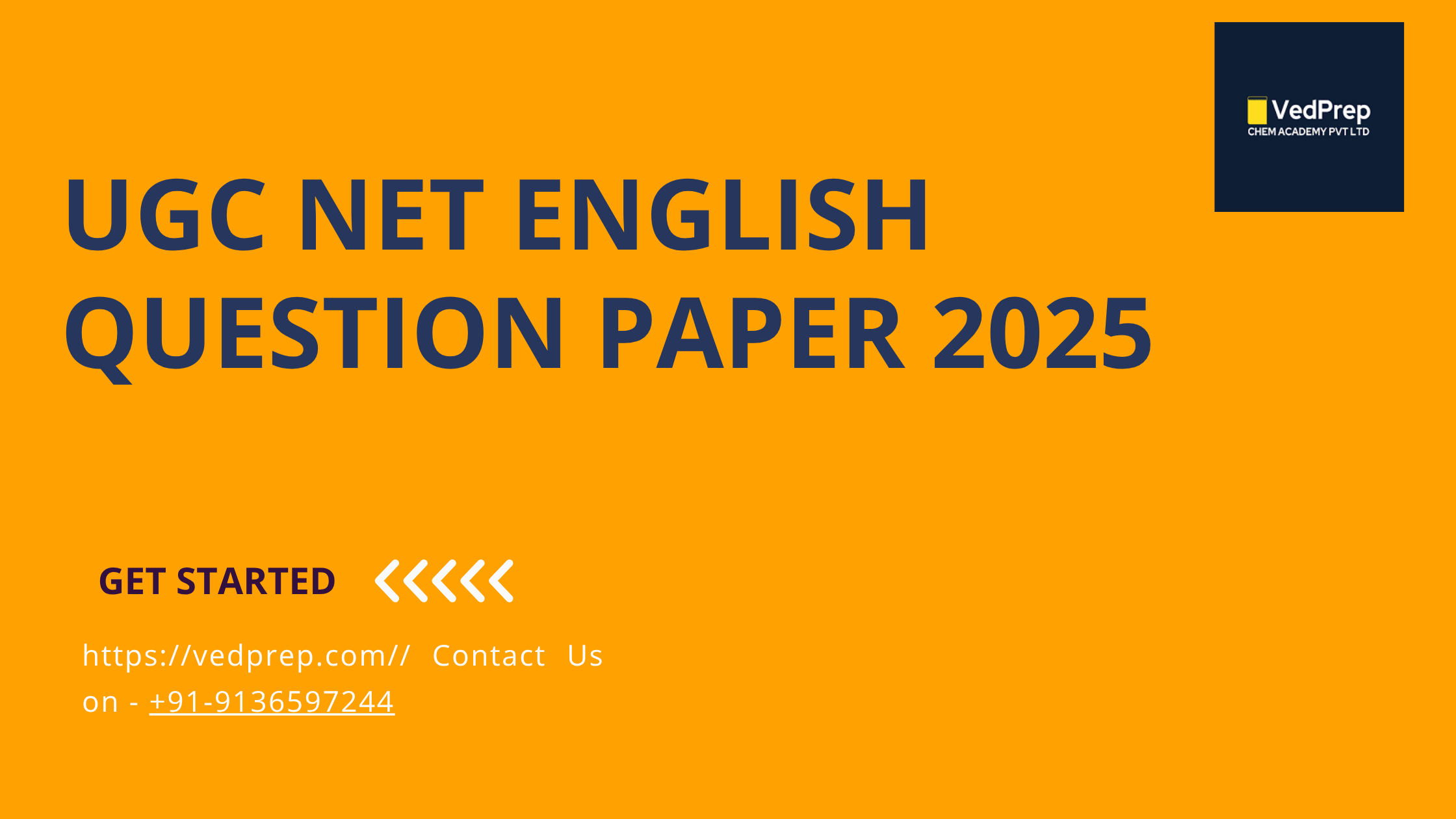 Read more about the article UGC NET English Question Paper 2025 PDF Download and Exam Analysis