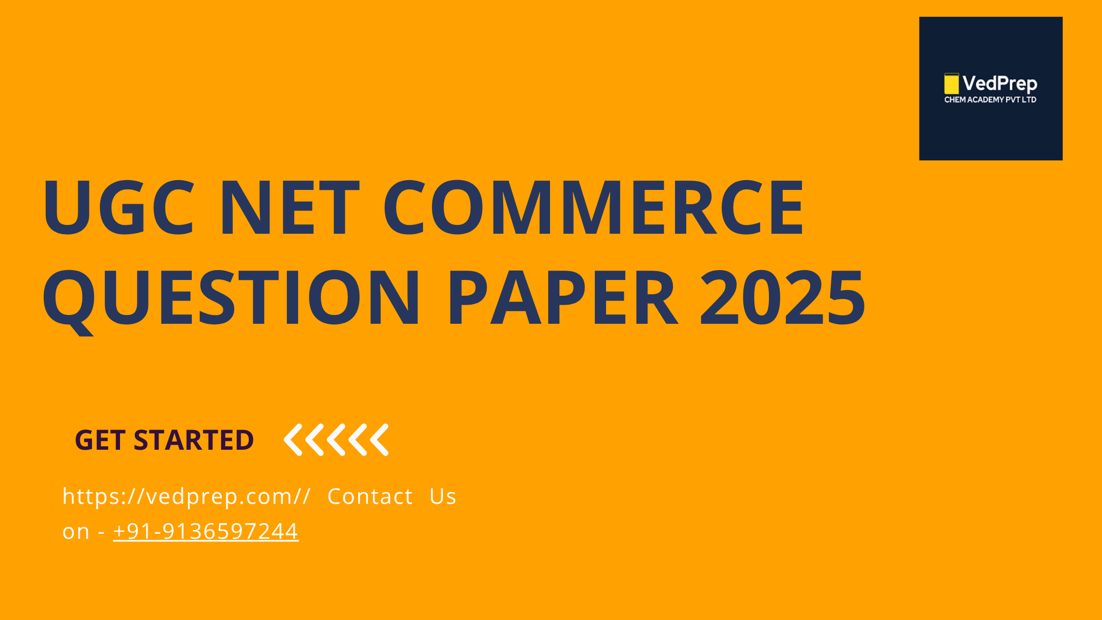 Read more about the article UGC NET Commerce Question Paper 2025 PDF Download and Exam Analysis