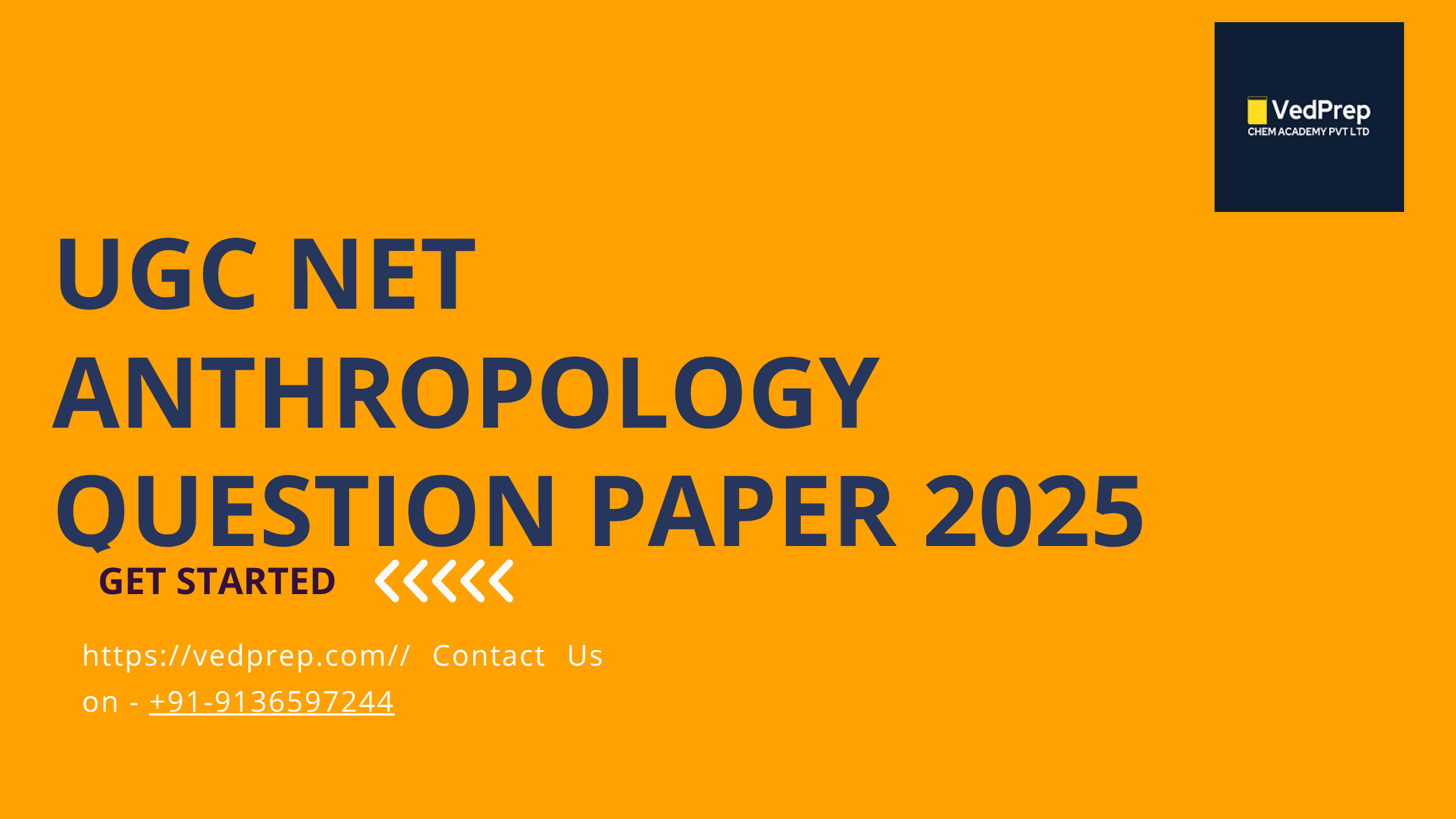 Read more about the article UGC NET Anthropology Question Paper 2025 PDF Download and Exam Analysis