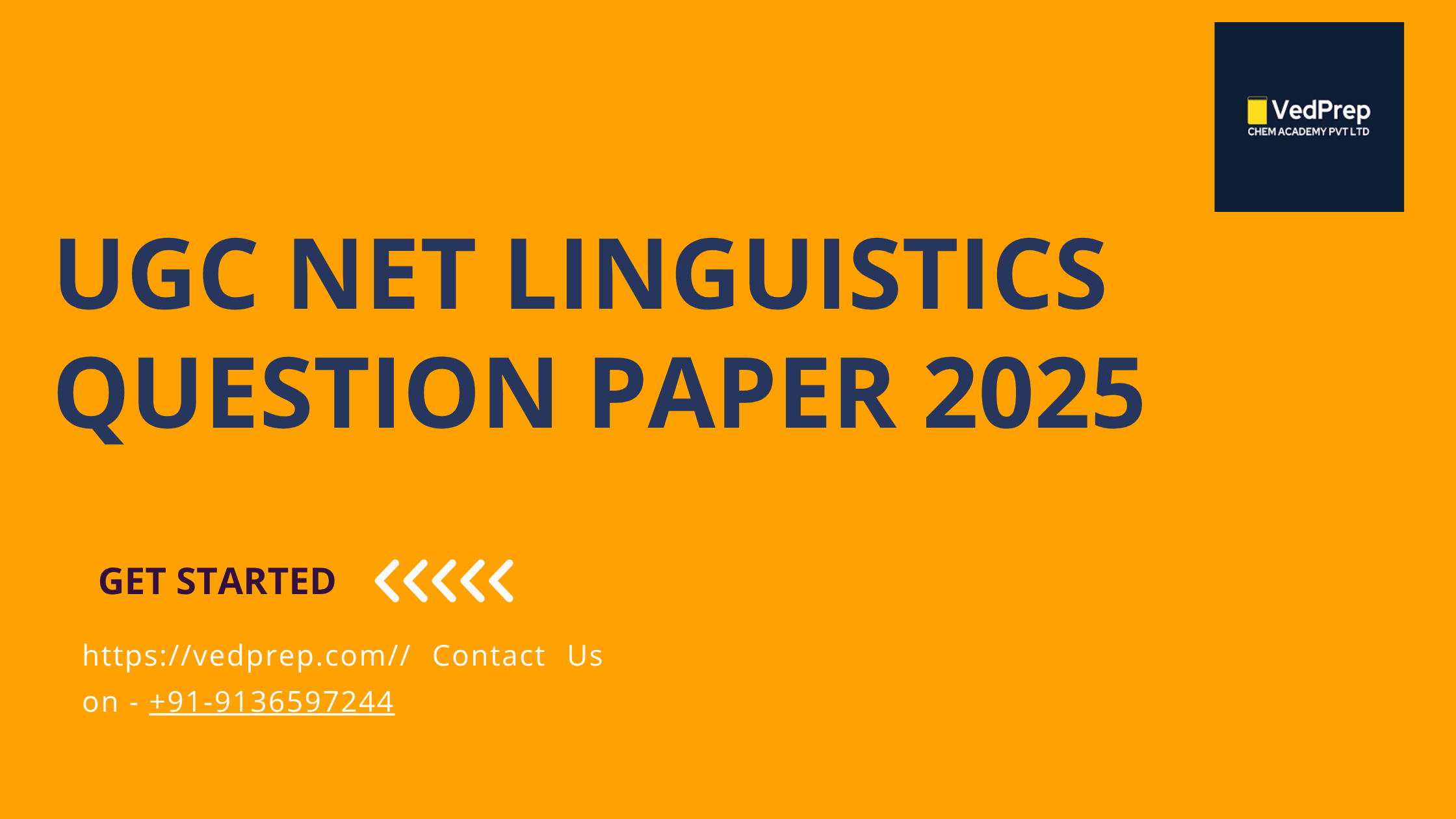 Read more about the article UGC NET Linguistics Question Paper 2025 PDF Download and Exam Analysis