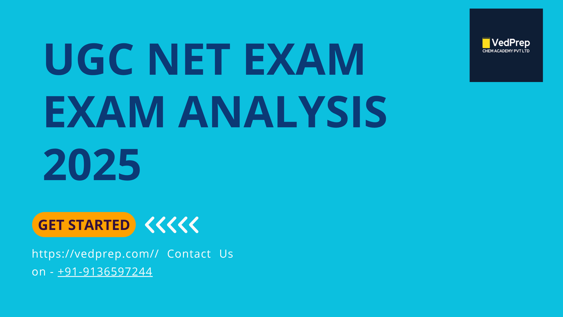 Read more about the article UGC NET Exam Analysis 2025: Detailed Review of 26 June Shift 1 & 2