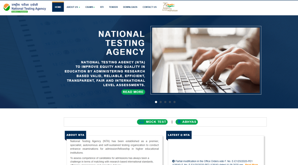 how-to-prepare-for-csir-net-mathematics-preparation-syllabus-tips