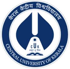 central university of kerela