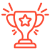 5 National Awards
