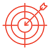 Rankers Factory – Dedicated to Producing Top CSIR NET Scorers