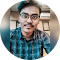 Biswajit Nath