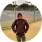 Chinmay Parida