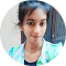 Diksha Dhiman