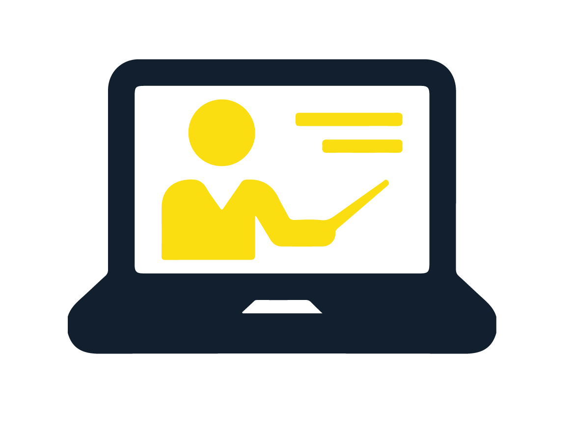 Recorded Program