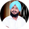 Gurvinder Singh