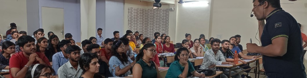 Digital Classroom 2