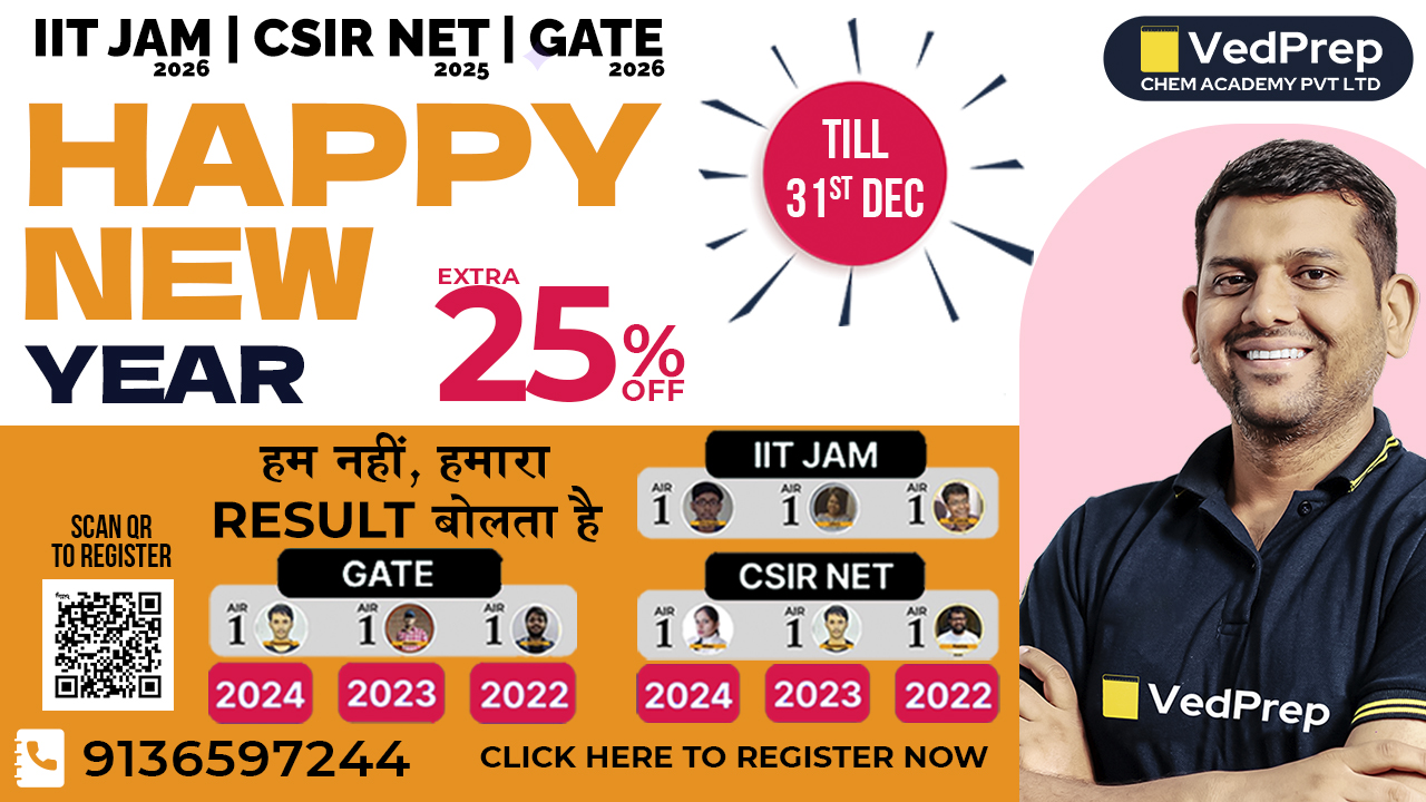 NEW YEAR OFFER MOBILE WEBSITE BANNER