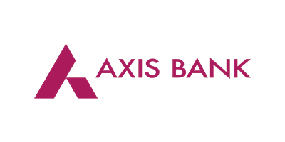axis bank vedprep
