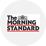 the morning standard vedprep