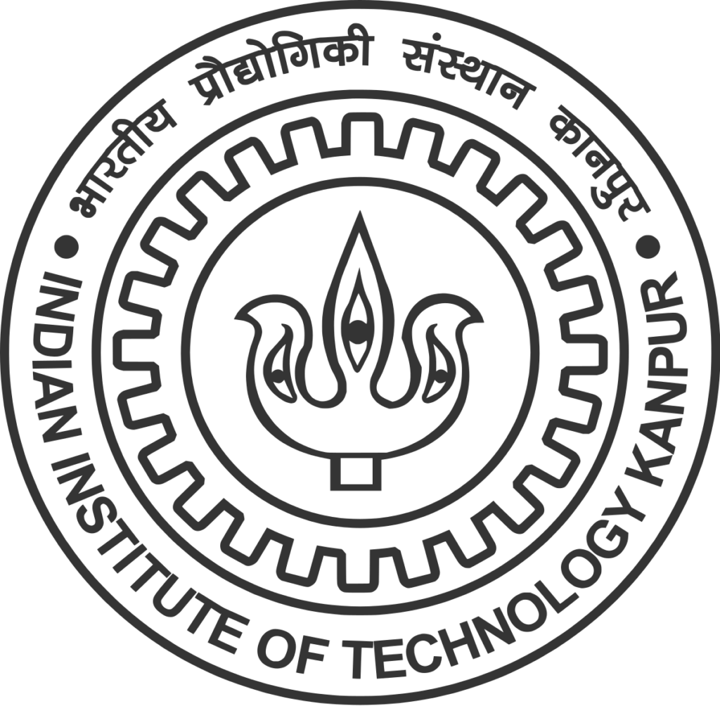 indian institute of technology kanpur